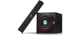 E300
