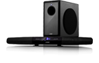T780W