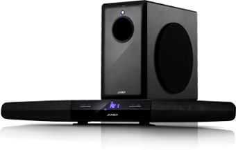 E200