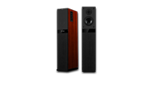 T80U