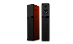 T80U