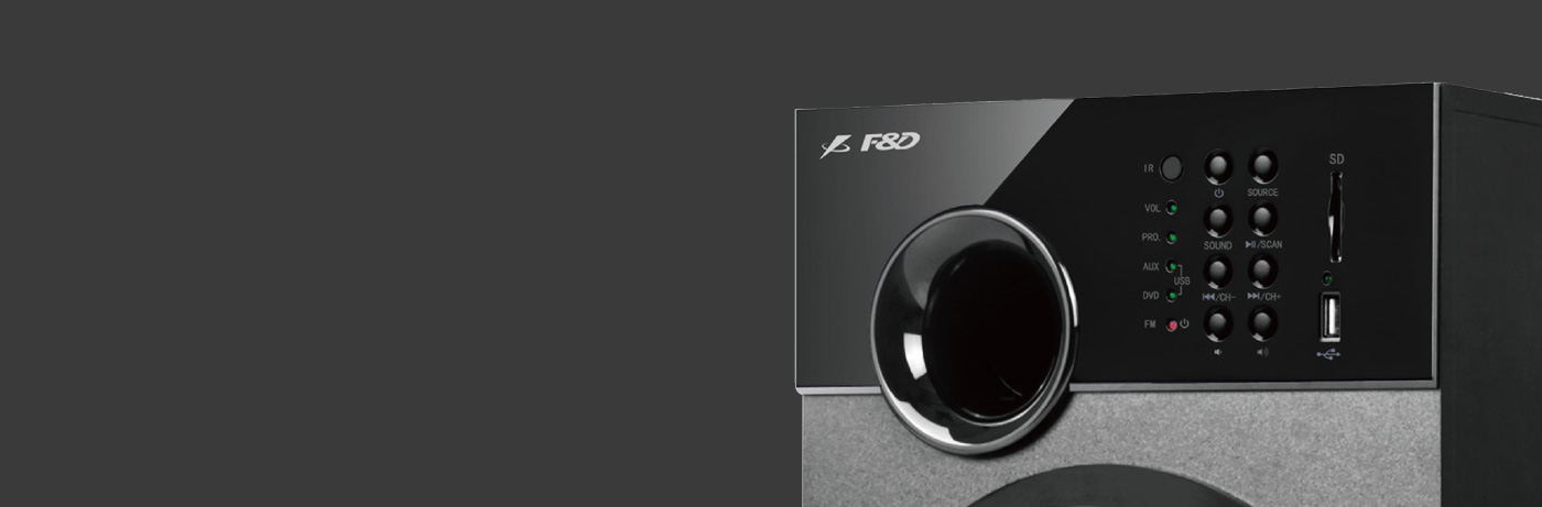f3000f-2