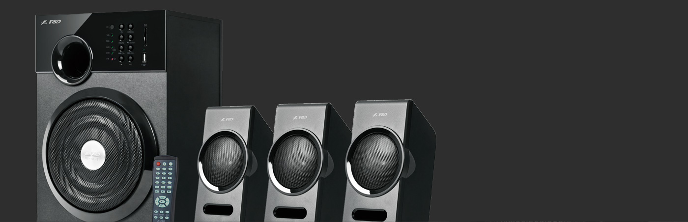 f3000f-3