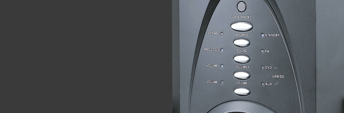 f700u-2