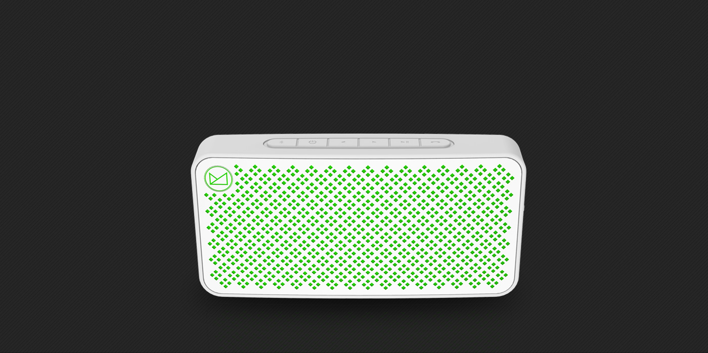 pocket_size_speakers