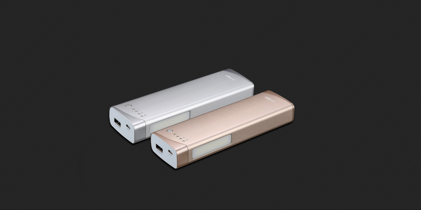 multimedia_device-image